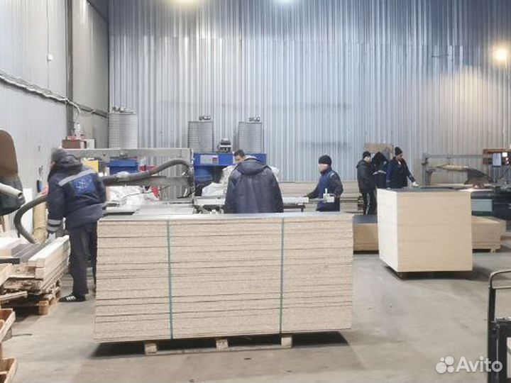 Дсп плиты, kronospan, листовые стройматериалы