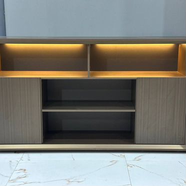 Тумба в кабинет