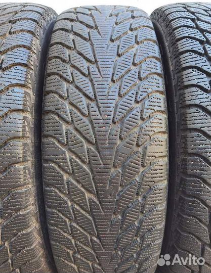 Cordiant Winter Drive 2 185/65 R15 95T