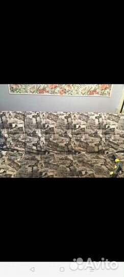 Чистка текстильной мягкой мебели, ковров