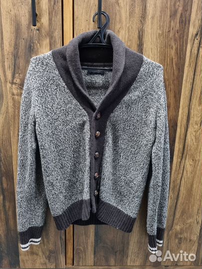 Кардиган reserved s