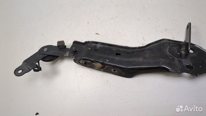 Кронштейн Cadillac Escalade 4, 2015