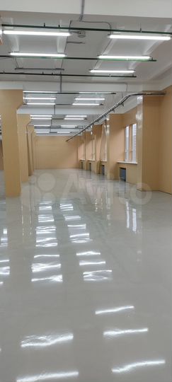 Склад, 390 м²