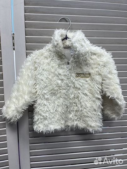 Джинсы, вещи для мальчика пакетом 74-86 пакетом