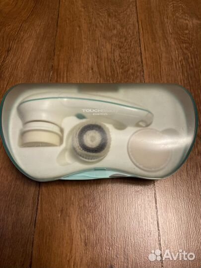 Массажер лица