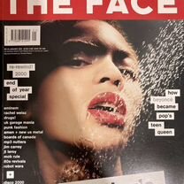 beyonce - Купить книги и журналы в Москве с доставкой | Недорогие ...