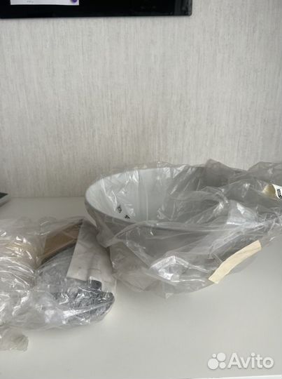 Светильник подвесной foto IKEA икеа новый