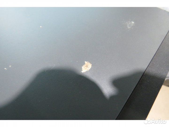 Тумба прикроватная Квелен Grey