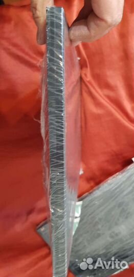 Мониторы 19, широкоформатные