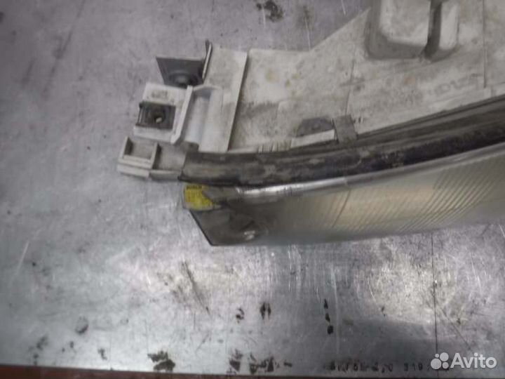 Фара передняя левая Ford Mondeo 2 1.6 1997