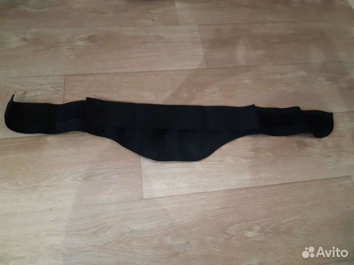 Бандаж для беременных