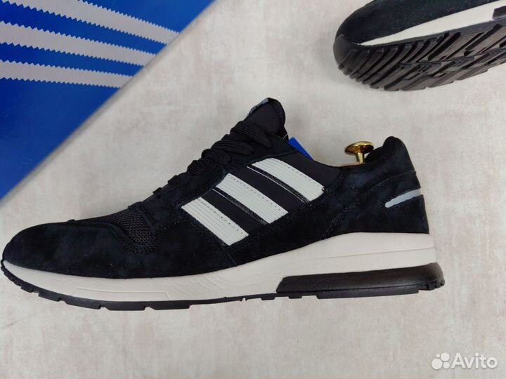 Кроссовки Adidas 43 размер