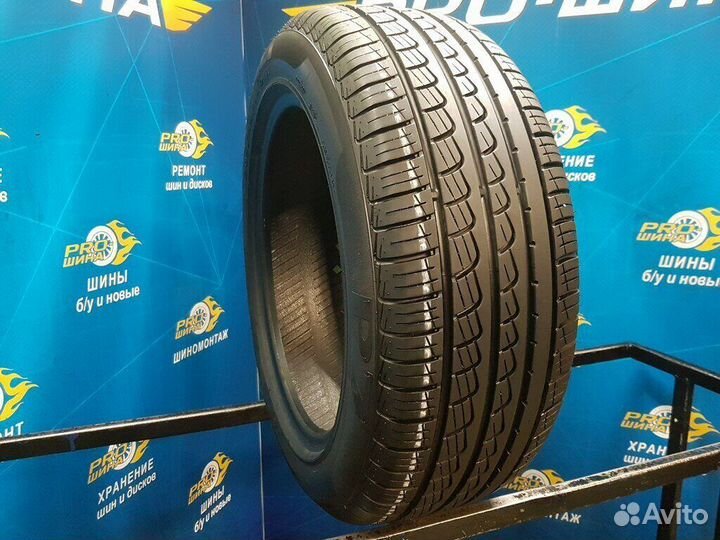 Pirelli P7 205/55 R16
