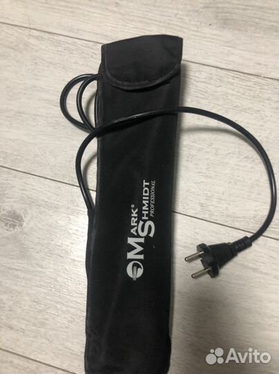 Выпрямитель для волос