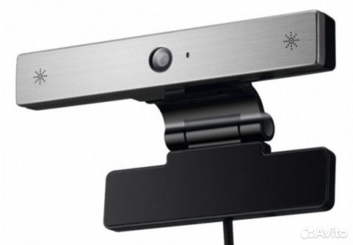 Смарт камера