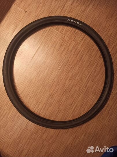 Покрышка Kenda Piedmont 700x40c