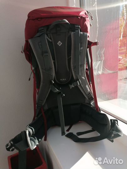 Рюкзак redfox Nanda Devi 65 V2 1068823