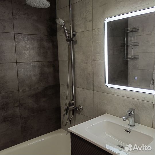 Римонт квартира