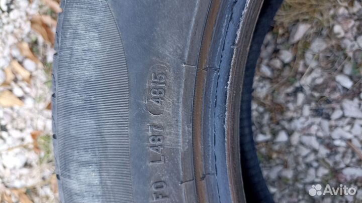 Pirelli Cinturato P7 205/60 R16 92