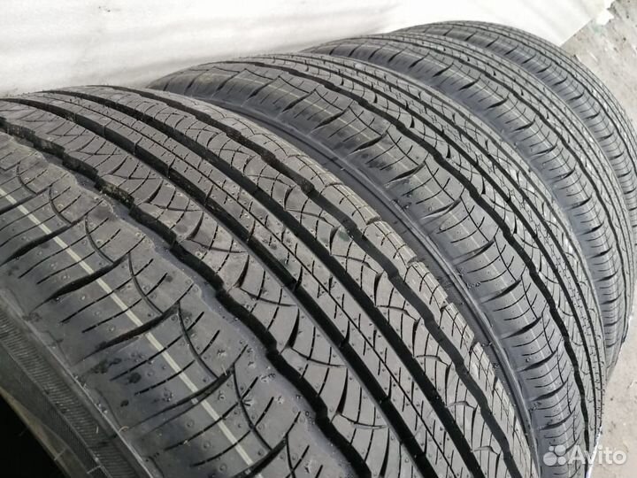 Triangle TR259 235/55 R18