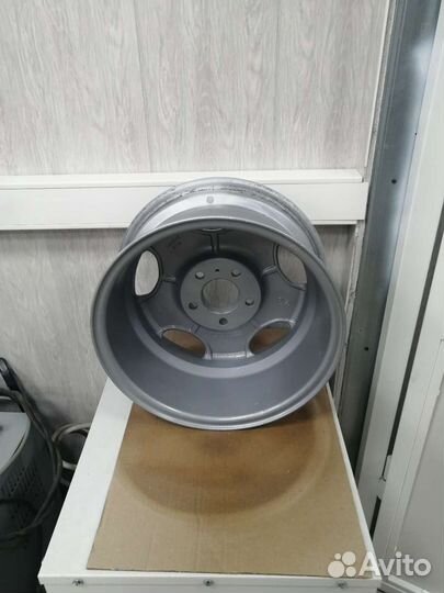 Диски Grand Cherokee ZJ