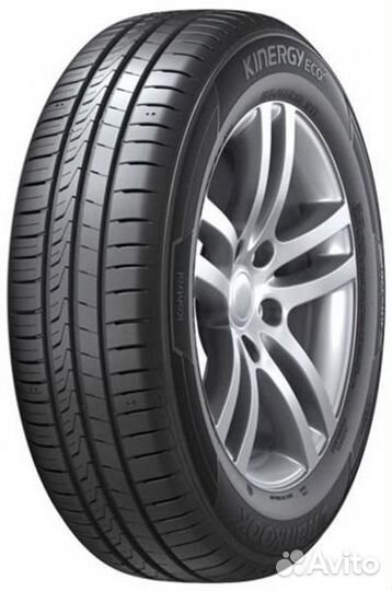 Hankook Kinergy Eco 2 K435 175/60 R15