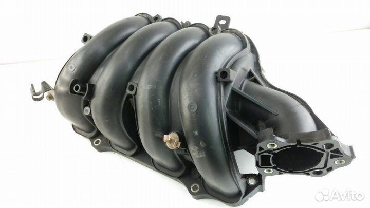Коллектор впускной Toyota Estima ACR40 2AZ 2001