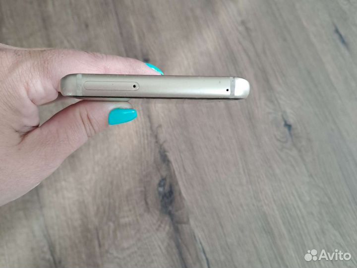 Телефон samsung A8