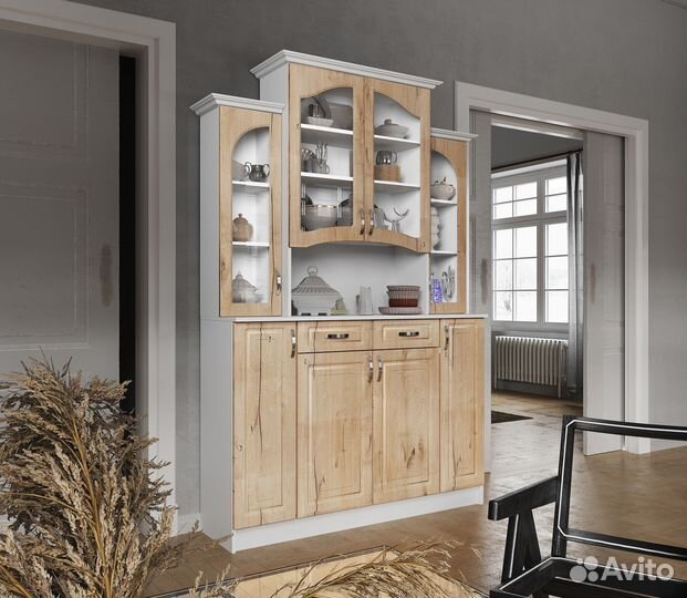 Прованс-014 Прованс