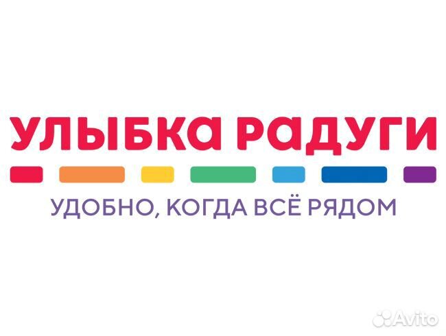 Администратор магазина