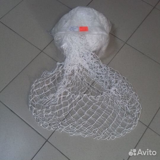 Для хоккея сетка хоккейных ворот с шайбой Магазин