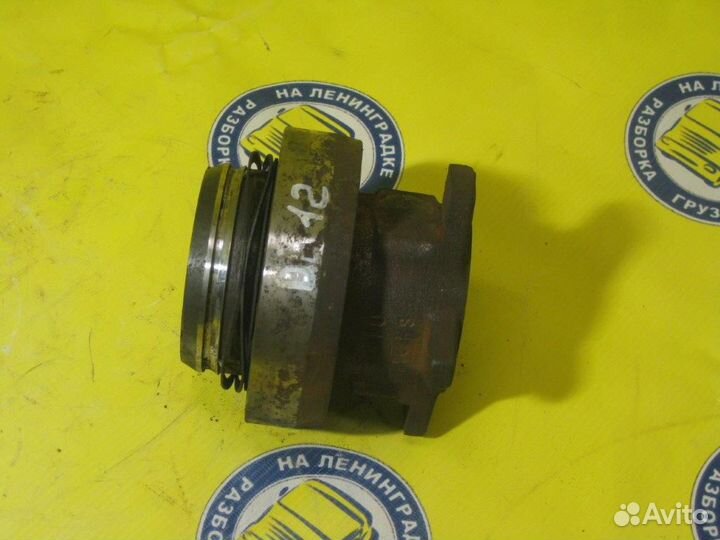 Выжимной подшипник 1362752