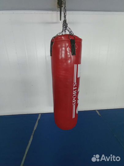 Маты борцовские, каратэ