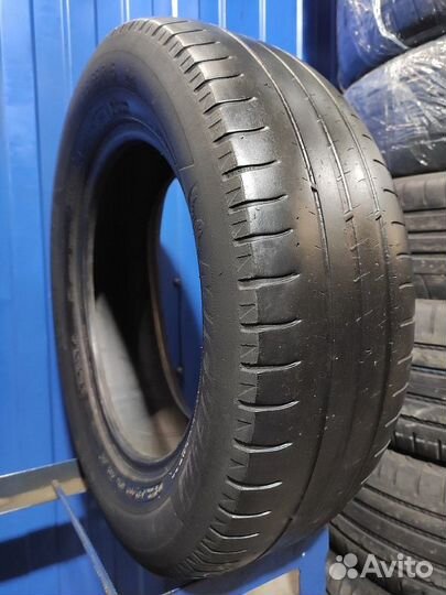 Michelin Energy Saver 195/65 R15