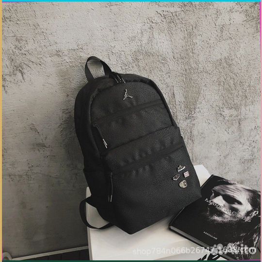 Рюкзак Nike Air Jordan (41343 Арт товара: )