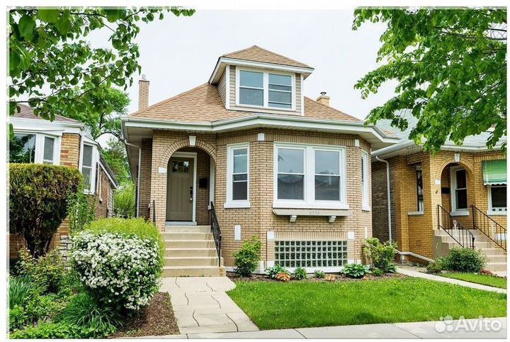 Пластиковые окна под ключ