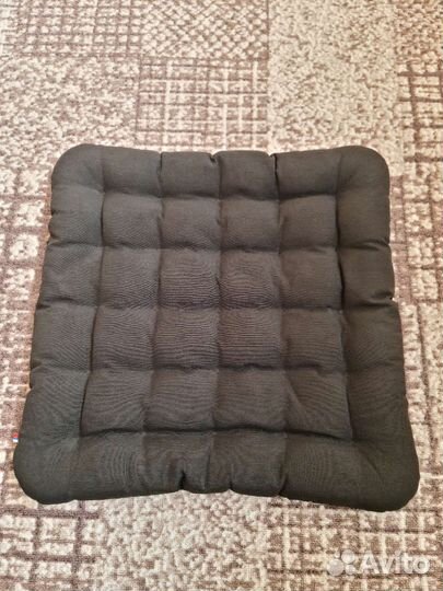 Ортопедическая подушка