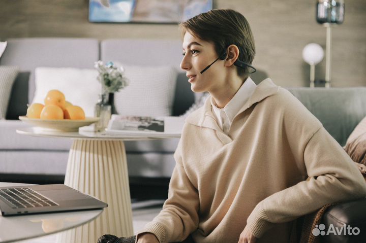 Оператор колл центра на дому. Краснодар