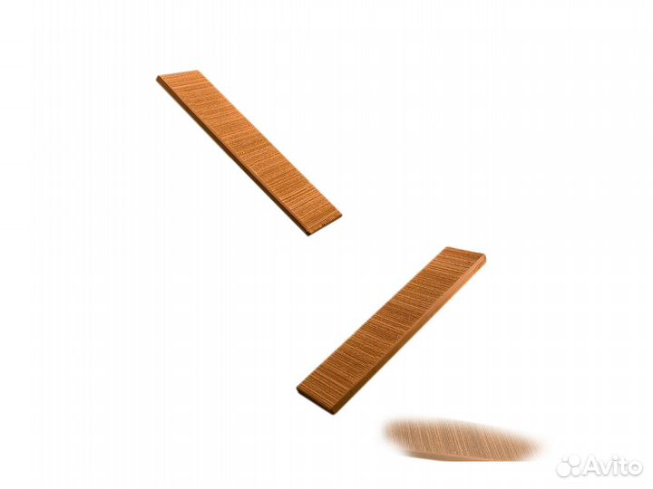 Кирпич облицовочный Керма