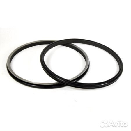 Уплотнение плавающее 207-1571/3T-8500/3P-1850 (OEM