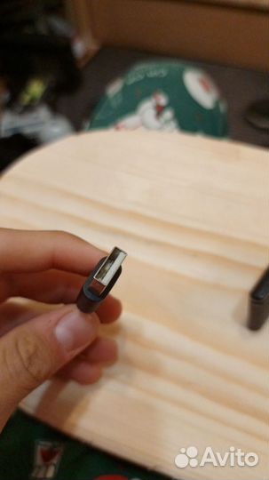 Веб-Камера Logitech C170