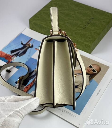Сумка Gucci