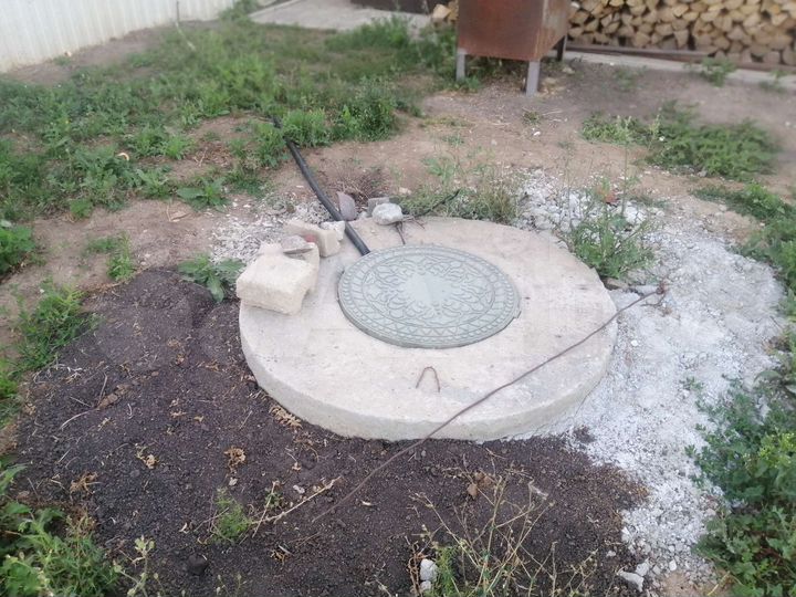 Участок 13 сот. (ИЖС)
