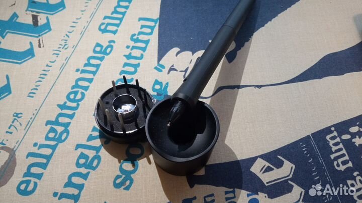 Wacom Intuos Pro PTH-651 Мedium