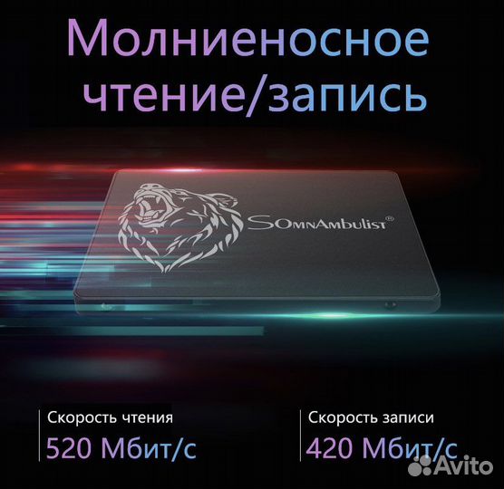 Мощный игровой компьютер RTX 2070 Super