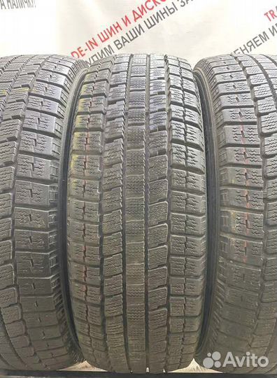 Northtrek N1 185/65 R15 89P