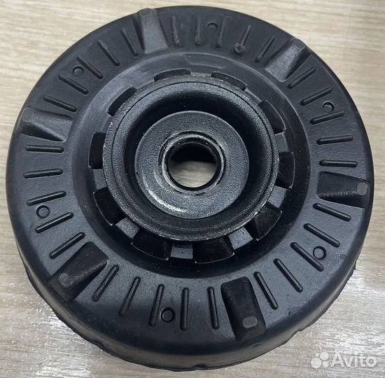 Опора амортизатора Опель-Астра J