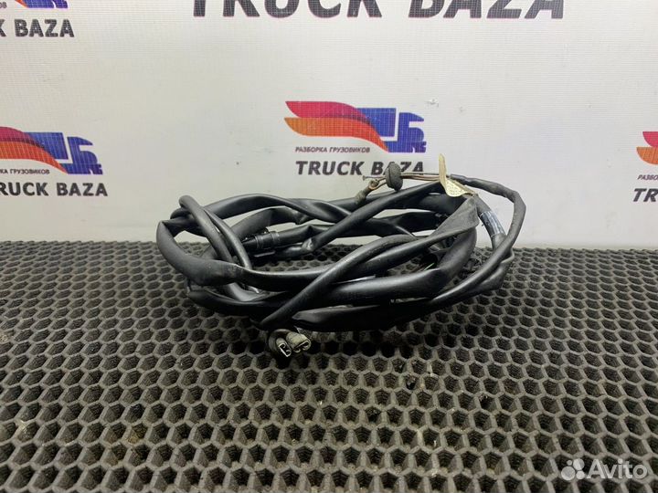 A9305400227 Электропроводка Mercedes-Benz Actros