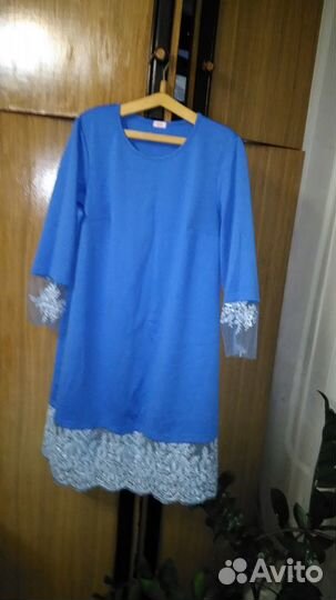 Одежда для беременных