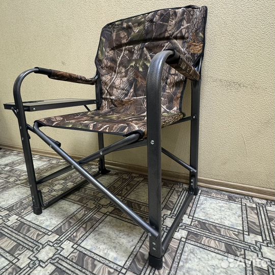 Стул туристический